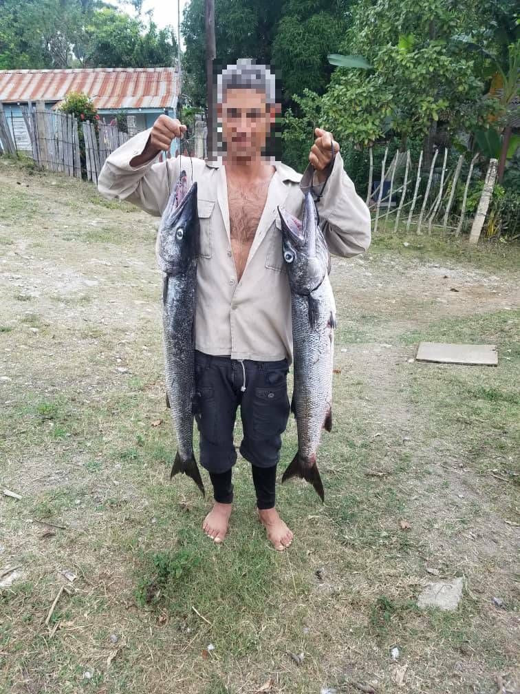 https://cubalog.eu/2021/04/la-pesca-una-actividad-de-alto-riesgo/